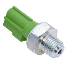 Cargar imagen en el visor de la galería, Bulbo Presión Aceite Walker Products 256-1081 - Mi Refacción