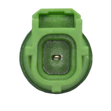 Cargar imagen en el visor de la galería, Bulbo Presión Aceite Walker Products 256-1081 - Mi Refacción