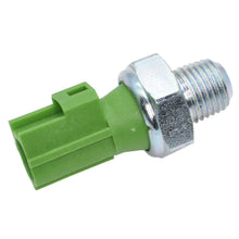 Cargar imagen en el visor de la galería, Bulbo Presión Aceite Walker Products 256-1081 - Mi Refacción
