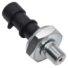 Cargar imagen en el visor de la galería, Bulbo Presión Aceite Walker Products 256-1084