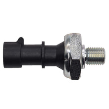 Cargar imagen en el visor de la galería, Bulbo Presión Aceite Walker Products 256-1084