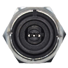 Cargar imagen en el visor de la galería, Bulbo Presión Aceite Walker Products 256-1084