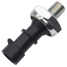 Cargar imagen en el visor de la galería, Bulbo Presión Aceite Walker Products 256-1084