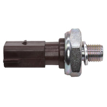 Cargar imagen en el visor de la galería, Bulbo Presión Aceite Walker Products 256-1086