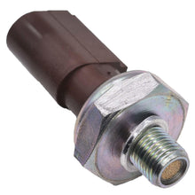 Cargar imagen en el visor de la galería, Bulbo Presión Aceite Walker Products 256-1086