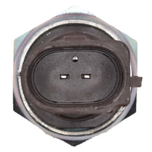 Cargar imagen en el visor de la galería, Bulbo Presión Aceite Walker Products 256-1086