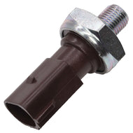 Bulbo Presión Aceite Walker Products 256-1086