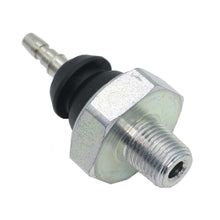 Cargar imagen en el visor de la galería, Bulbo Presión Aceite Walker Products 256-1088