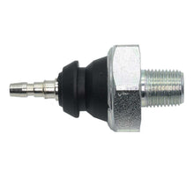 Cargar imagen en el visor de la galería, Bulbo Presión Aceite Walker Products 256-1088