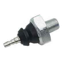 Cargar imagen en el visor de la galería, Bulbo Presión Aceite Walker Products 256-1088