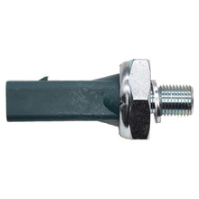 Cargar imagen en el visor de la galería, Bulbo Presión Aceite Walker Products 256-1092