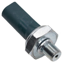Cargar imagen en el visor de la galería, Bulbo Presión Aceite Walker Products 256-1092