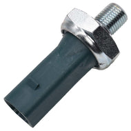 Bulbo Presión Aceite Walker Products 256-1092