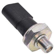 Cargar imagen en el visor de la galería, Bulbo Presión Aceite Walker Products 256-1095