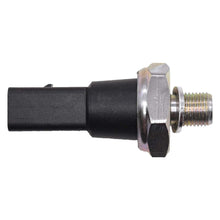 Cargar imagen en el visor de la galería, Bulbo Presión Aceite Walker Products 256-1095