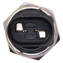 Cargar imagen en el visor de la galería, Bulbo Presión Aceite Walker Products 256-1095
