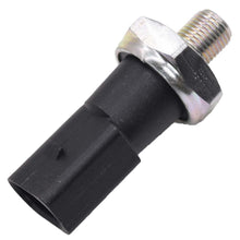 Cargar imagen en el visor de la galería, Bulbo Presión Aceite Walker Products 256-1095