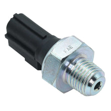 Cargar imagen en el visor de la galería, Bulbo Presión Aceite Walker Products 256-1096 - Mi Refacción