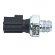 Cargar imagen en el visor de la galería, Bulbo Presión Aceite Walker Products 256-1096 - Mi Refacción