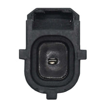 Cargar imagen en el visor de la galería, Bulbo Presión Aceite Walker Products 256-1096 - Mi Refacción