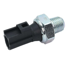 Cargar imagen en el visor de la galería, Bulbo Presión Aceite Walker Products 256-1096 - Mi Refacción