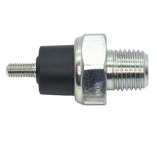 Cargar imagen en el visor de la galería, Bulbo Presión Aceite Walker Products 256-1098