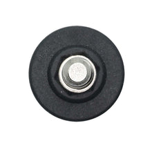 Cargar imagen en el visor de la galería, Bulbo Presión Aceite Walker Products 256-1098