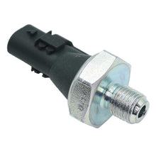 Cargar imagen en el visor de la galería, Bulbo Presión Aceite Walker Products 256-1102 - Mi Refacción