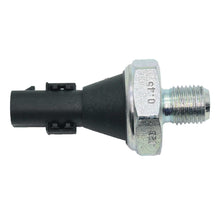 Cargar imagen en el visor de la galería, Bulbo Presión Aceite Walker Products 256-1102 - Mi Refacción