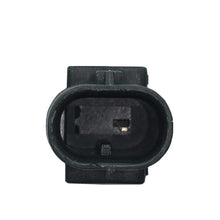 Cargar imagen en el visor de la galería, Bulbo Presión Aceite Walker Products 256-1102 - Mi Refacción