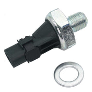 Bulbo Presión Aceite Walker Products 256-1102 - Mi Refacción