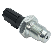 Cargar imagen en el visor de la galería, Bulbo Presión Aceite Walker Products 256-1104