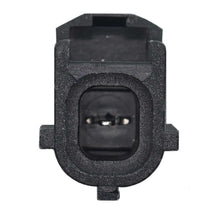 Cargar imagen en el visor de la galería, Bulbo Presión Aceite Walker Products 256-1104