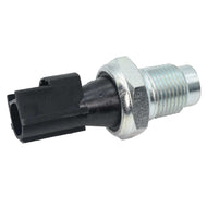 Bulbo Presión Aceite Walker Products 256-1104