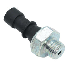 Cargar imagen en el visor de la galería, Bulbo Presión Aceite Walker Products 256-1107