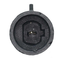 Cargar imagen en el visor de la galería, Bulbo Presión Aceite Walker Products 256-1107