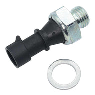 Bulbo Presión Aceite Walker Products 256-1107