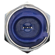 Cargar imagen en el visor de la galería, Bulbo Presión Aceite Walker Products 256-1112 - Mi Refacción