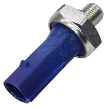 Cargar imagen en el visor de la galería, Bulbo Presión Aceite Walker Products 256-1112 - Mi Refacción