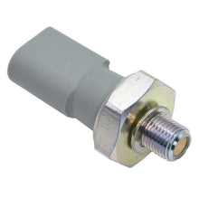 Cargar imagen en el visor de la galería, Bulbo Presión Aceite Walker Products 256-1121