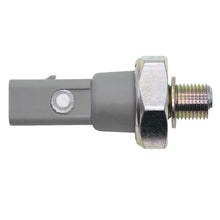 Cargar imagen en el visor de la galería, Bulbo Presión Aceite Walker Products 256-1121