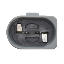 Cargar imagen en el visor de la galería, Bulbo Presión Aceite Walker Products 256-1121