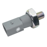 Bulbo Presión Aceite Walker Products 256-1121