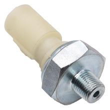 Cargar imagen en el visor de la galería, Bulbo Presión Aceite Walker Products 256-1124 - Mi Refacción