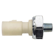 Cargar imagen en el visor de la galería, Bulbo Presión Aceite Walker Products 256-1124 - Mi Refacción
