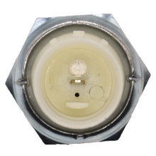 Cargar imagen en el visor de la galería, Bulbo Presión Aceite Walker Products 256-1124 - Mi Refacción