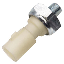 Cargar imagen en el visor de la galería, Bulbo Presión Aceite Walker Products 256-1124 - Mi Refacción