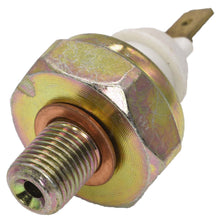 Cargar imagen en el visor de la galería, Bulbo Presión Aceite Walker Products 256-1127