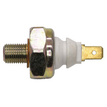 Cargar imagen en el visor de la galería, Bulbo Presión Aceite Walker Products 256-1127