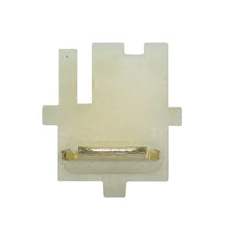 Cargar imagen en el visor de la galería, Bulbo Presión Aceite Walker Products 256-1131 - Mi Refacción
